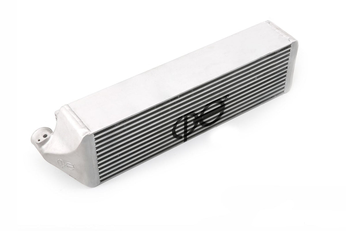 cp-e ∆Core™ Ford Focus ST FMIC