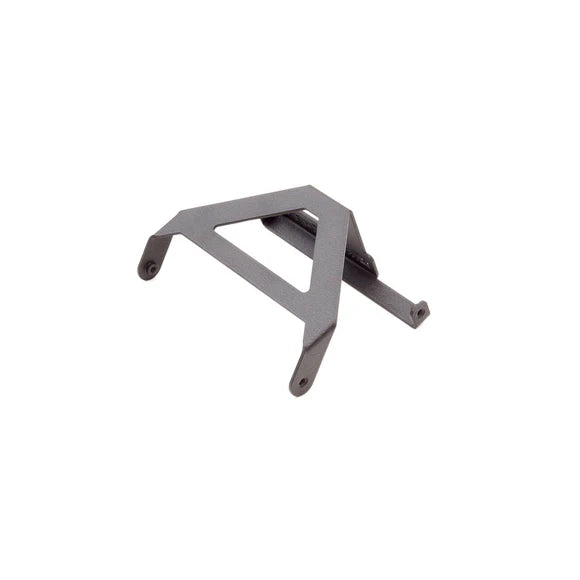 GrimmSpeed 16+ Ford Focus RS Lightweight Battery Mount - 121023