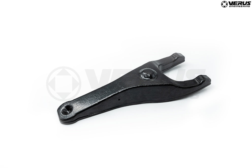 Verus Engineering - Subaru WRX Forged Clutch Fork
