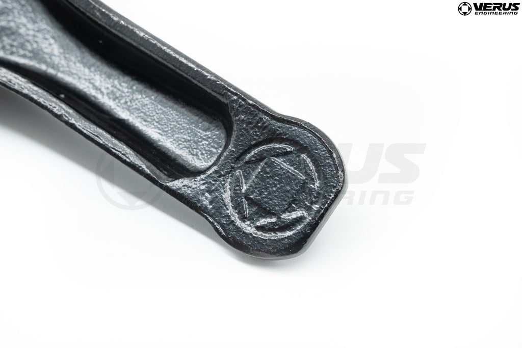 Verus Engineering - Subaru WRX Forged Clutch Fork