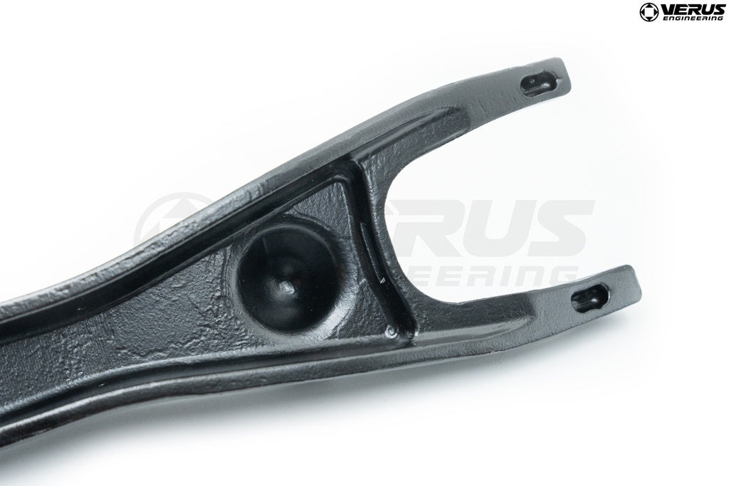 Verus - Forged Clutch Fork -  BRZ/FRS/GT86/GR86 - A0092A
