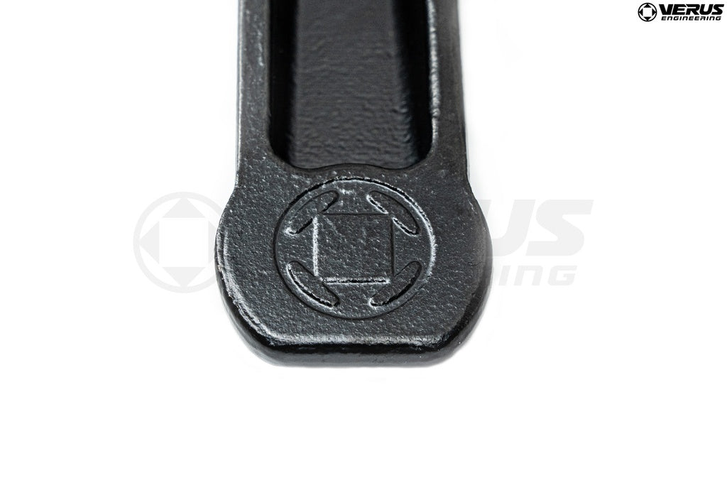 Verus - Forged Clutch Fork -  BRZ/FRS/GT86/GR86 - A0092A