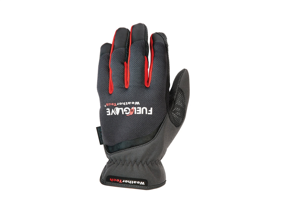Weathertech - WeatherTech® FuelGlove™ - Black 2XL - 84FGM2X