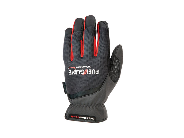 Weathertech - WeatherTech® FuelGlove™ - Black 2XL - 84FGM2X
