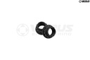 Verus Engineering - Full Brake Cooling Kit - 23+ Toyota GR Corolla - A0525A