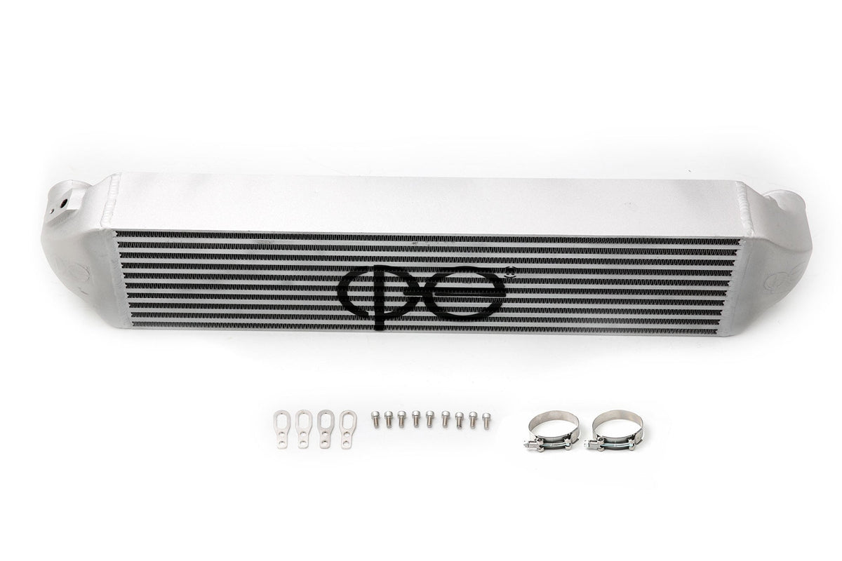 cp-e ∆Core™ Ford Fusion 2.0T Front Mount Intercooler