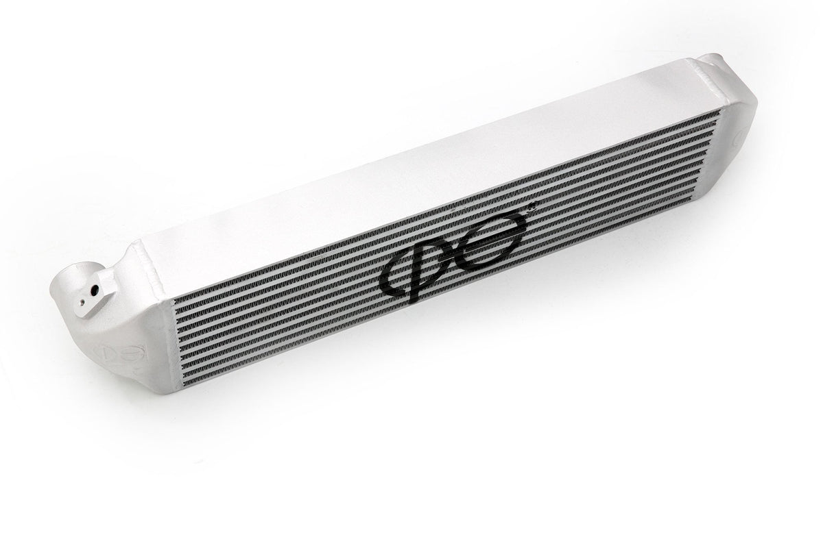 cp-e ∆Core™ Ford Fusion 2.0T Front Mount Intercooler