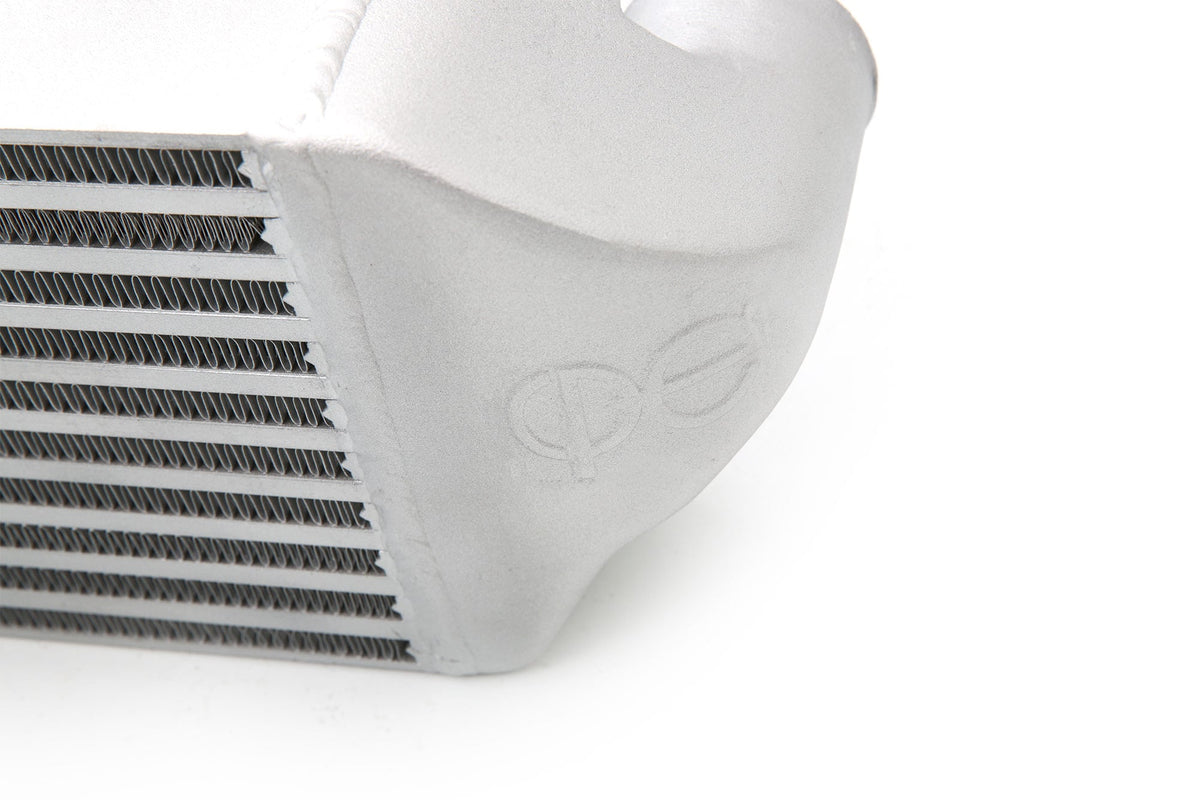 cp-e ∆Core™ Ford Focus ST FMIC