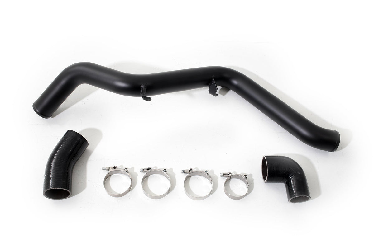 cp-e HotCHarge™ Ford Fusion Hot Charge Pipe