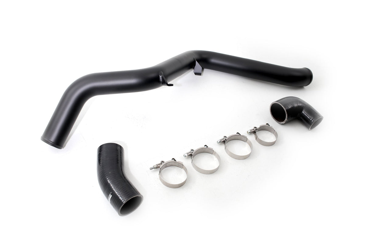 cp-e HotCHarge™ Ford Fusion Hot Charge Pipe