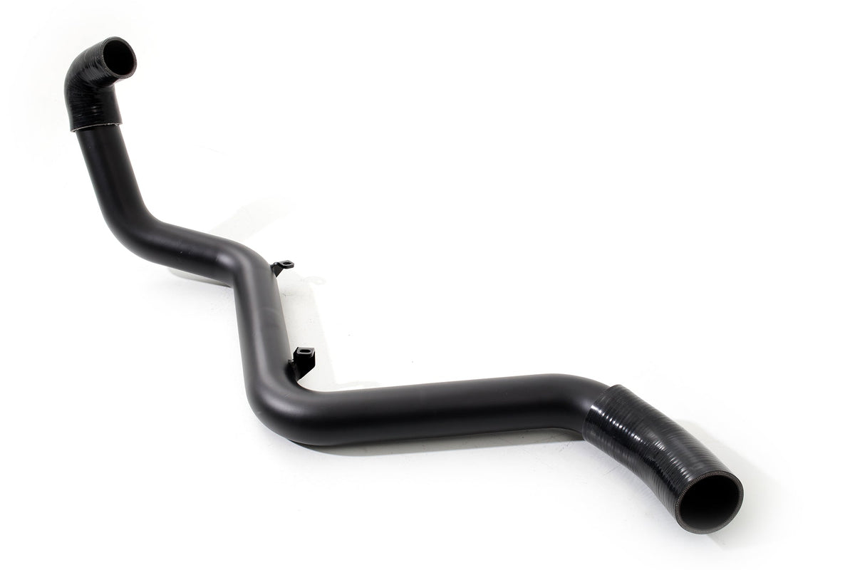 cp-e HotCHarge™ Ford Fusion Hot Charge Pipe