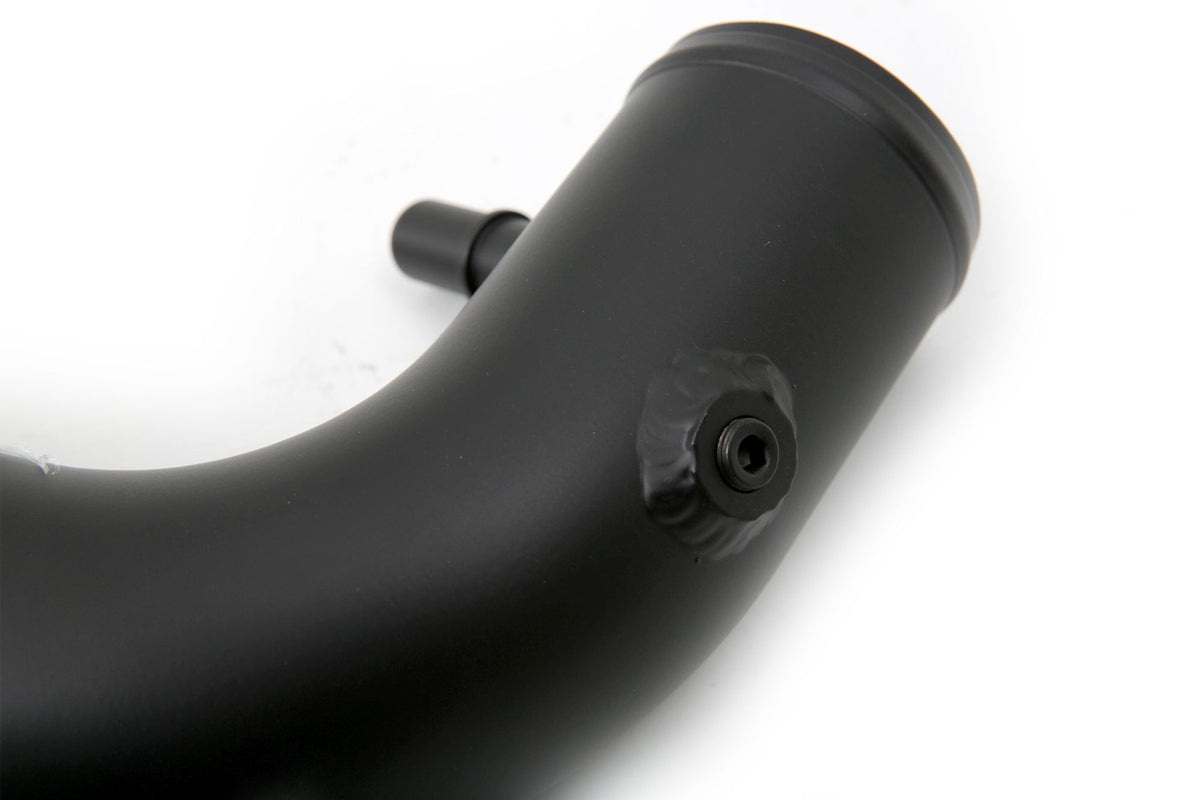cp-e METHcharge™ Ford Fusion Charge Pipe