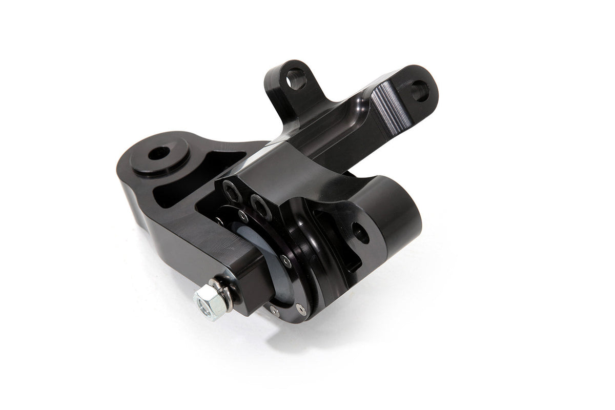 cp-e xFlex™ Stage 2 Ford Fusion Rear Motor Mount