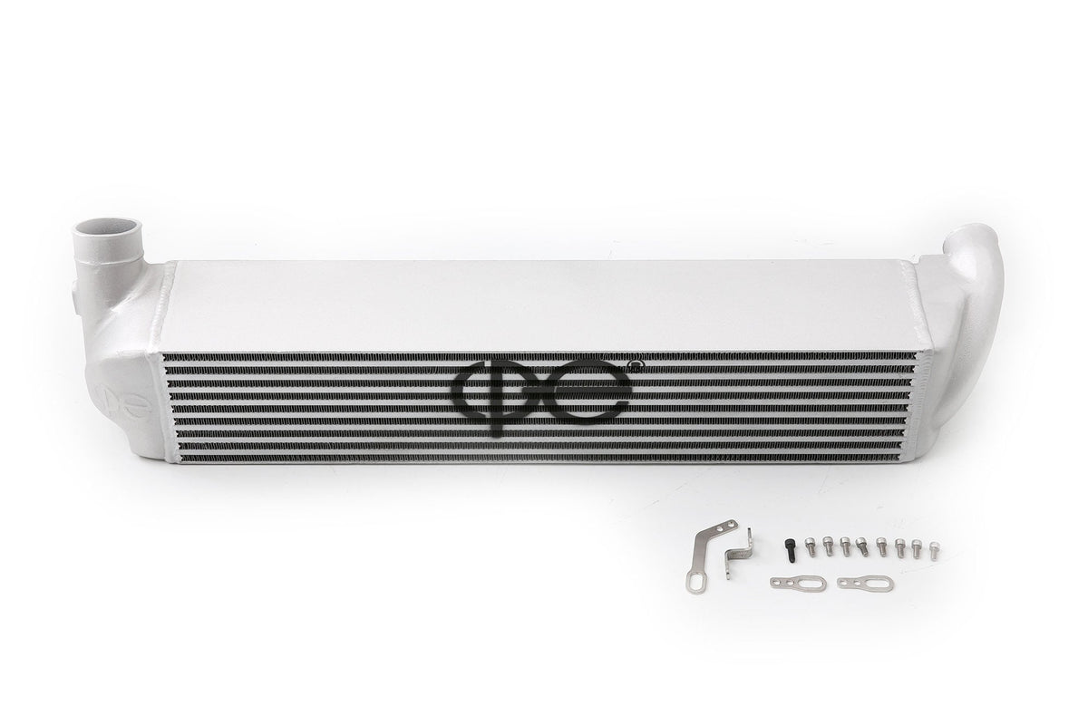 cp-e ∆Core™ Ford Fusion Sport &amp; Lincoln MKZ 3.0T FMIC Front Mount Intercooler