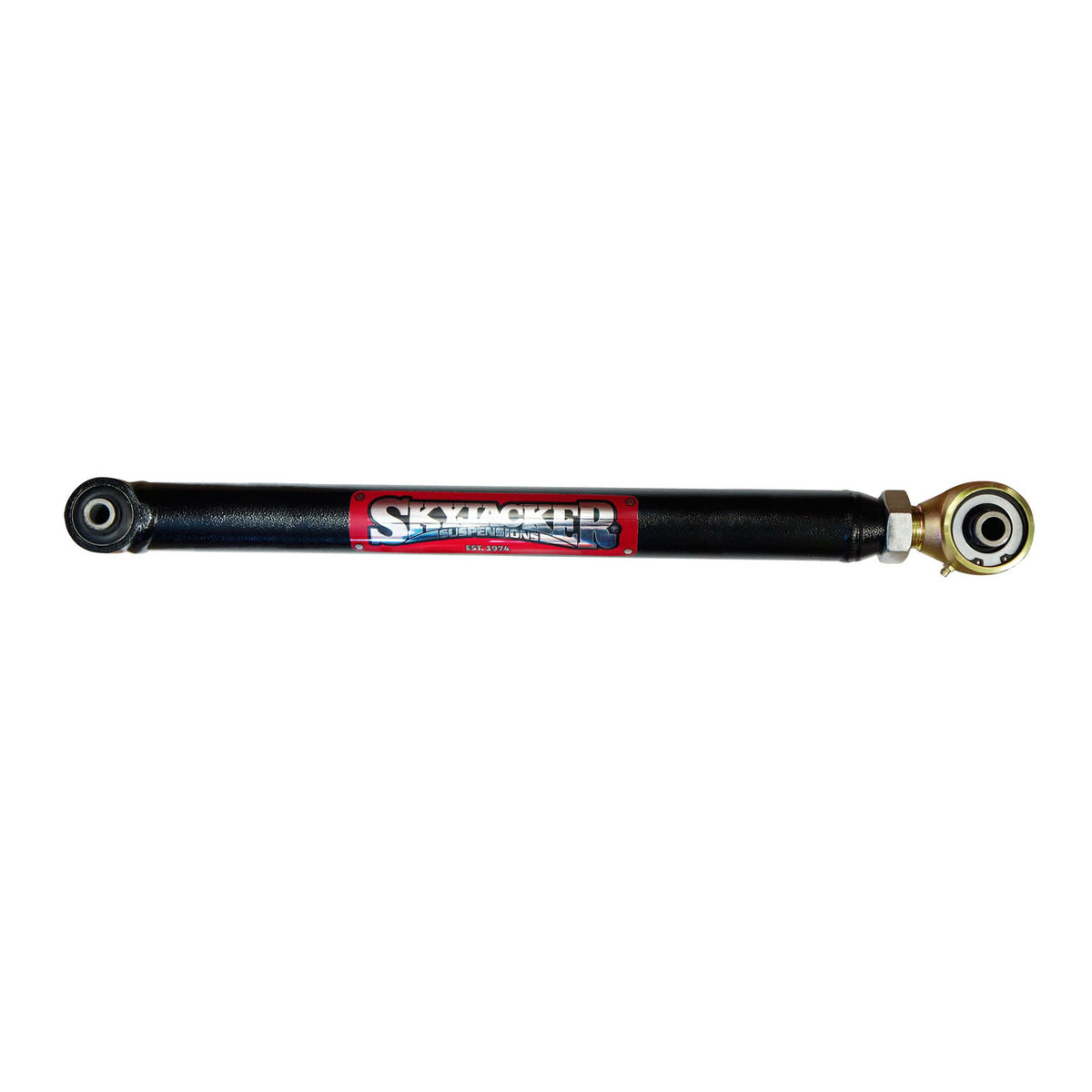 Skyjacker JT REAR LOWER FLEX LINKS - GLL24R-SX