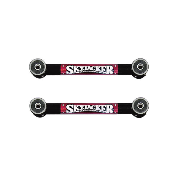 Skyjacker 1993-1998 Jeep Grand Cherokee (ZJ) Suspension Link Arm Kit - GLLR3