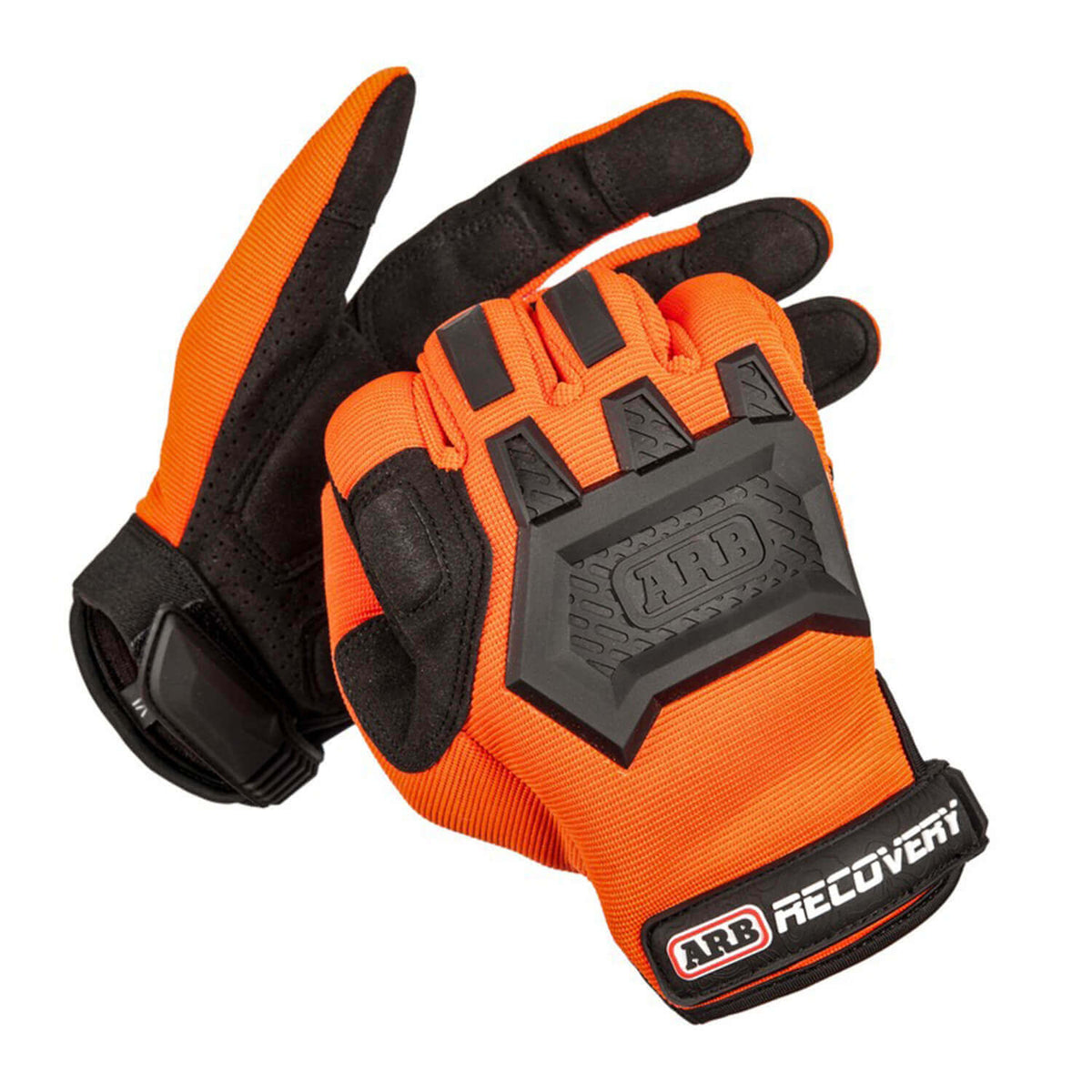 ARB Recovery Glove - GLOVEMX