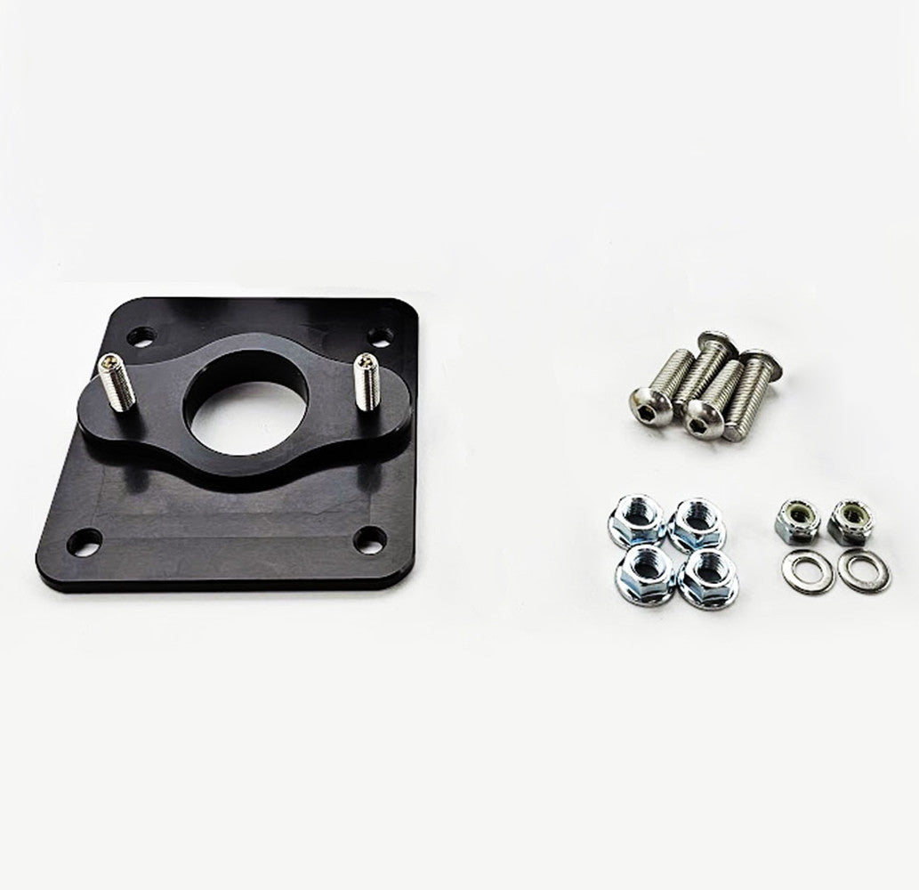 UPR - G-Body Manual Brake Block Kit - GM-3008 by UPR Products