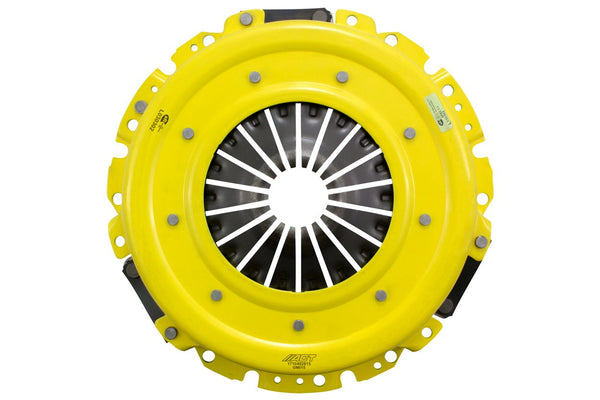 ACT 2012 Chevrolet Corvette P/PL Heavy Duty Clutch Pressure Plate - GM015