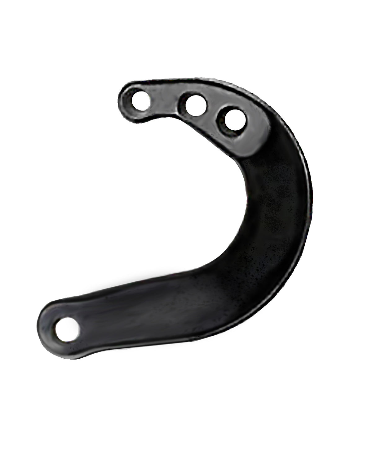 BDS Suspension Steering Arm | 1973-1987 Chevy/GMC Truck and 1973-1991 SUV 4WD