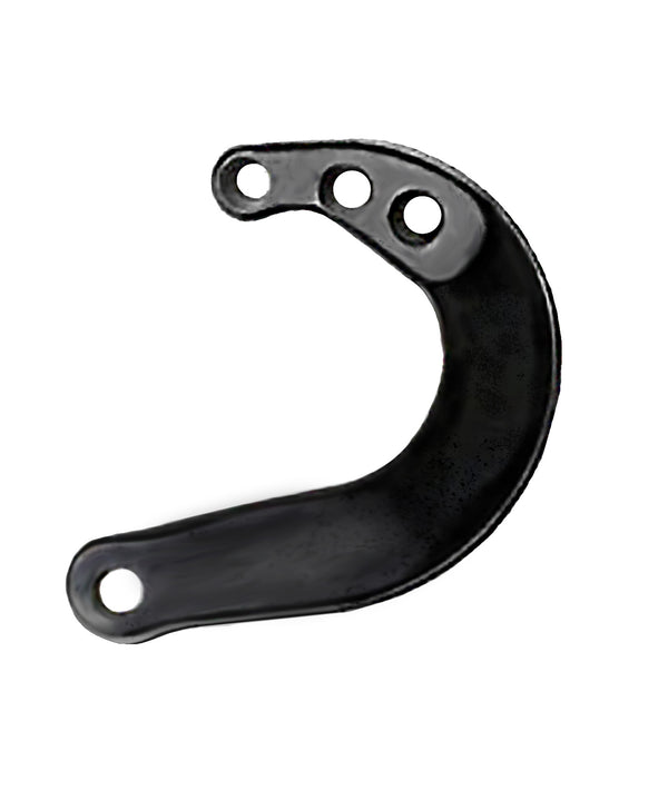 BDS Suspension Steering Arm | 1973-1987 Chevy/GMC Truck and 1973-1991 SUV 4WD