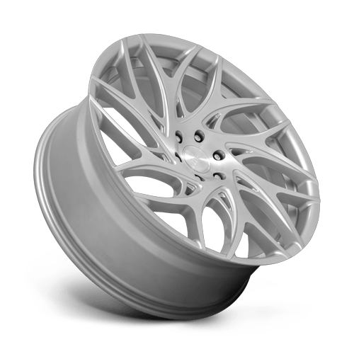 DUB - G.o.a.t. 24X10 5X5.0 78 RSL +10