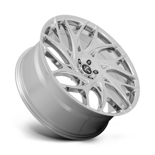 DUB - G.o.a.t. 26X10 5X115 71.6 P +15