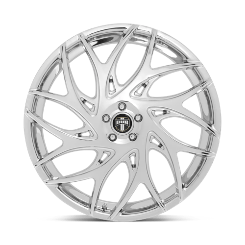 DUB - G.o.a.t. 26X10 5X5.0 78 P +10
