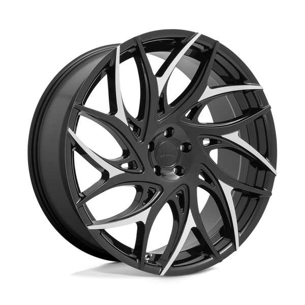 DUB - G.o.a.t. 26X10 6X135 87.1 MBL +30