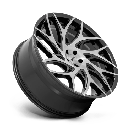 DUB - G.o.a.t. 26X10 5X5.0 78 MLT +10