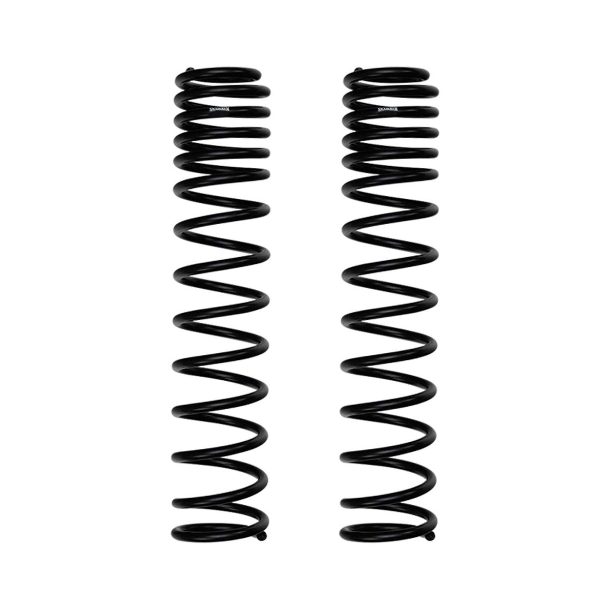 Skyjacker GLAD RUB 6in GAS FRT CLS PR - GR60FDR