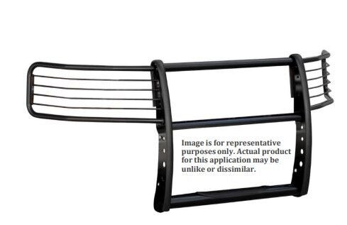 Photo - Unmounted