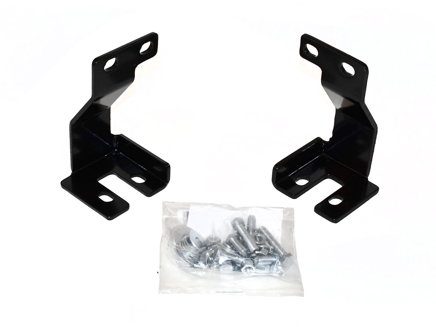 Photo - Primary