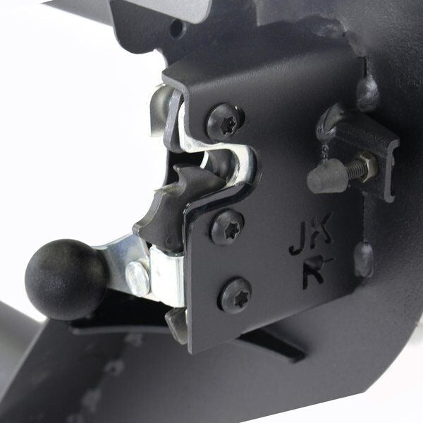 Photo - Close up