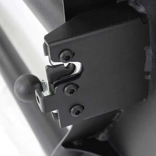 Photo - Close up