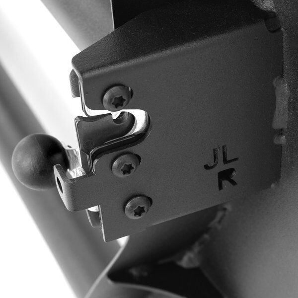 Photo - Close up