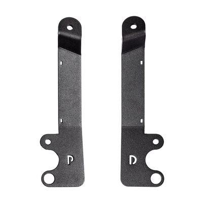 Photo - Primary