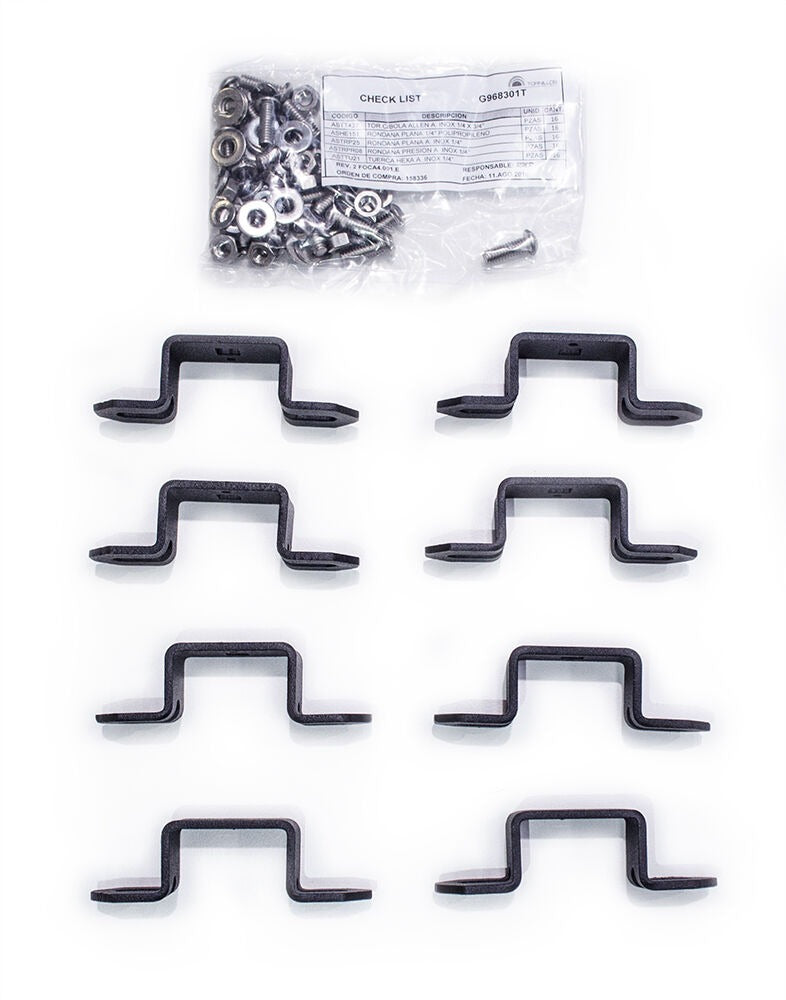 Photo - Out of package