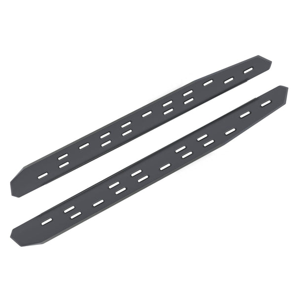 Go Rhino RB30 Slim