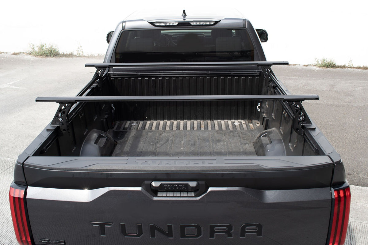 Photo - On vehicle