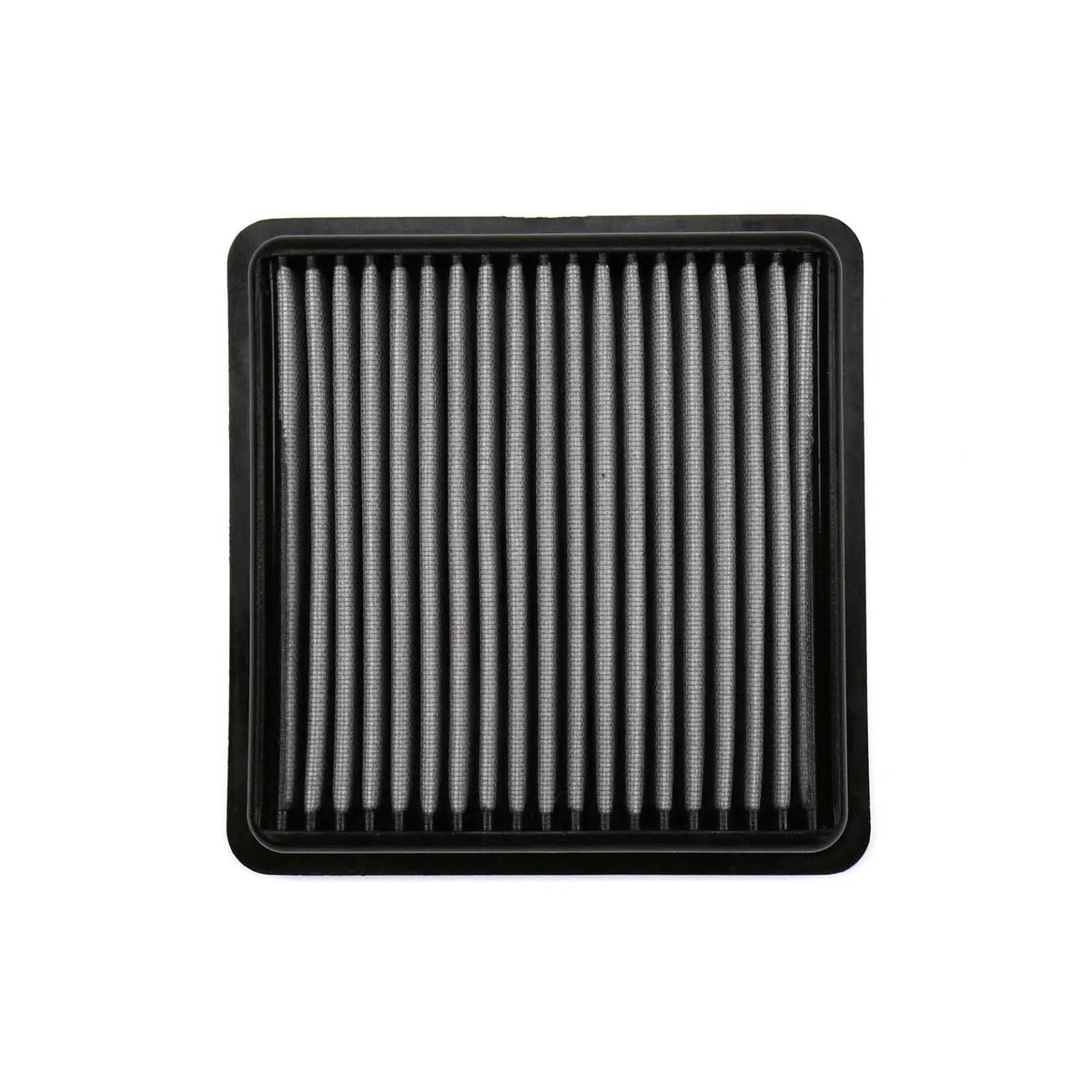 GrimmSpeed 08-20 Subaru WRX Dry-Con Performance Panel Air Filter - GRM060091