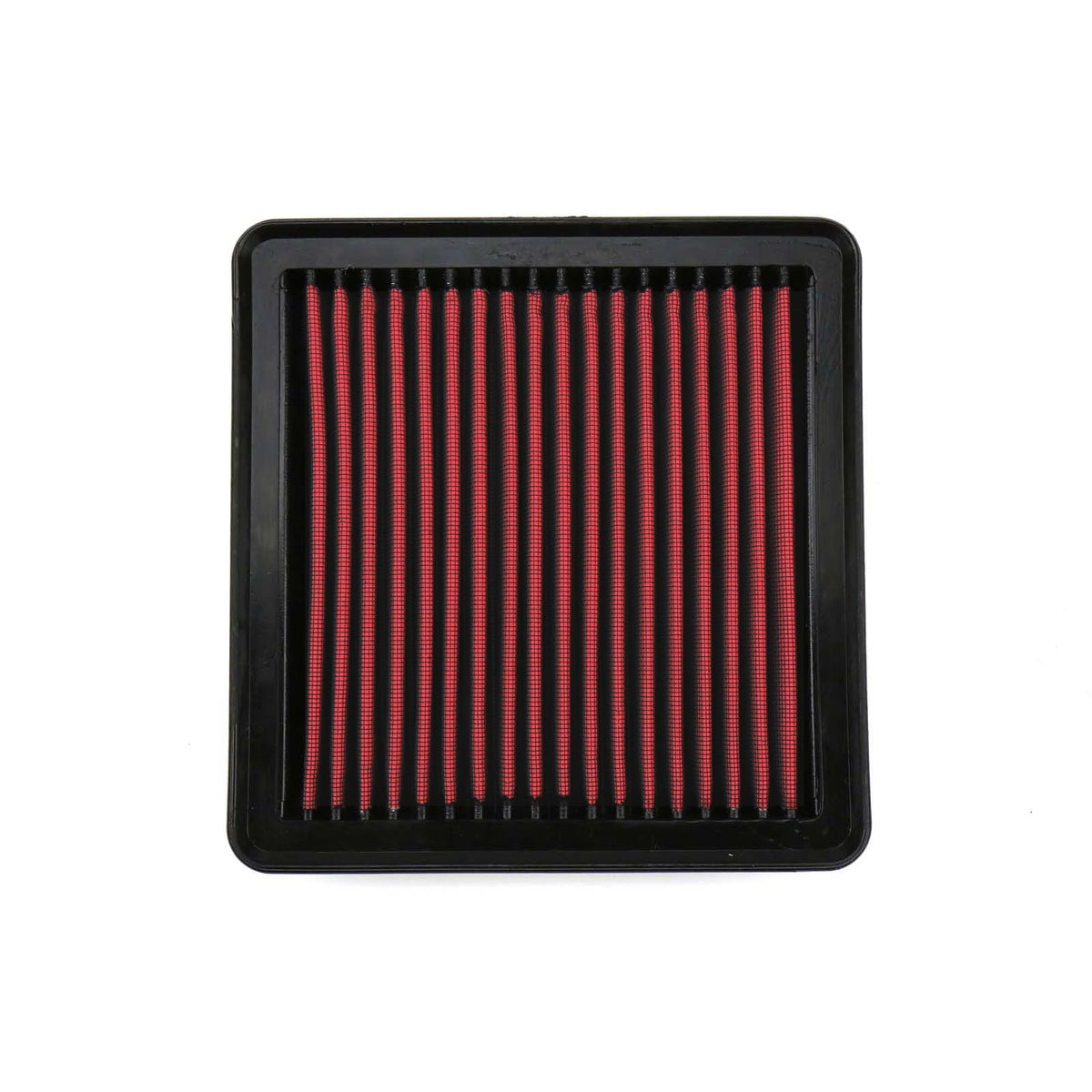 GrimmSpeed 08-20 Subaru WRX Dry-Con Performance Panel Air Filter - GRM060091