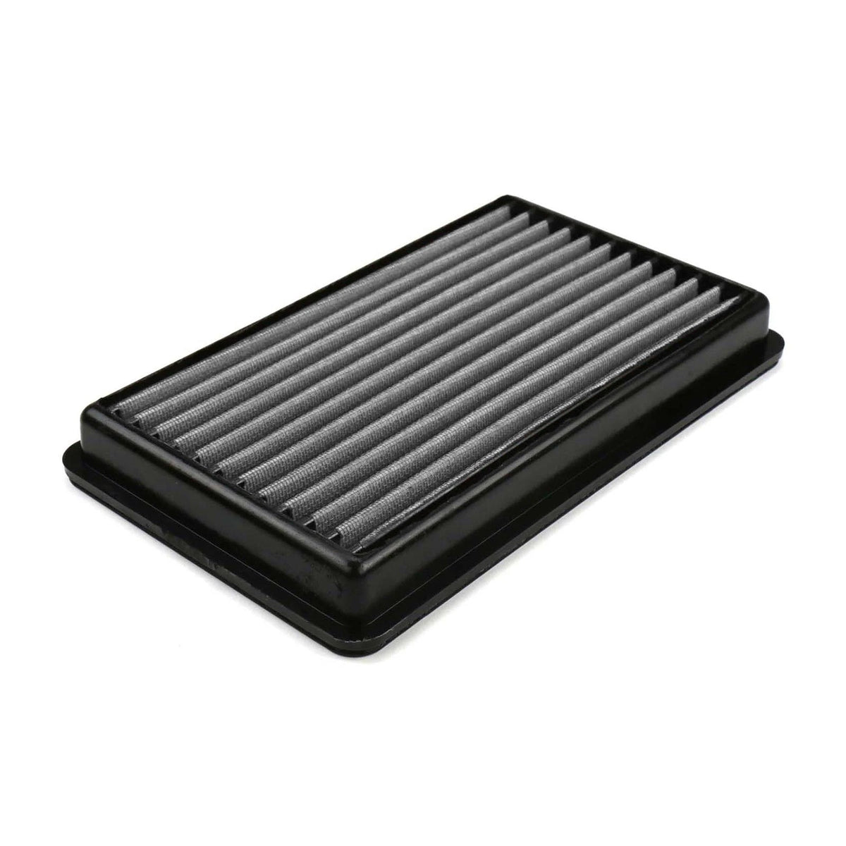 GrimmSpeed 93-07 Subaru WRX/STI Dry-Con Performance Panel Air Filter - GRM060092