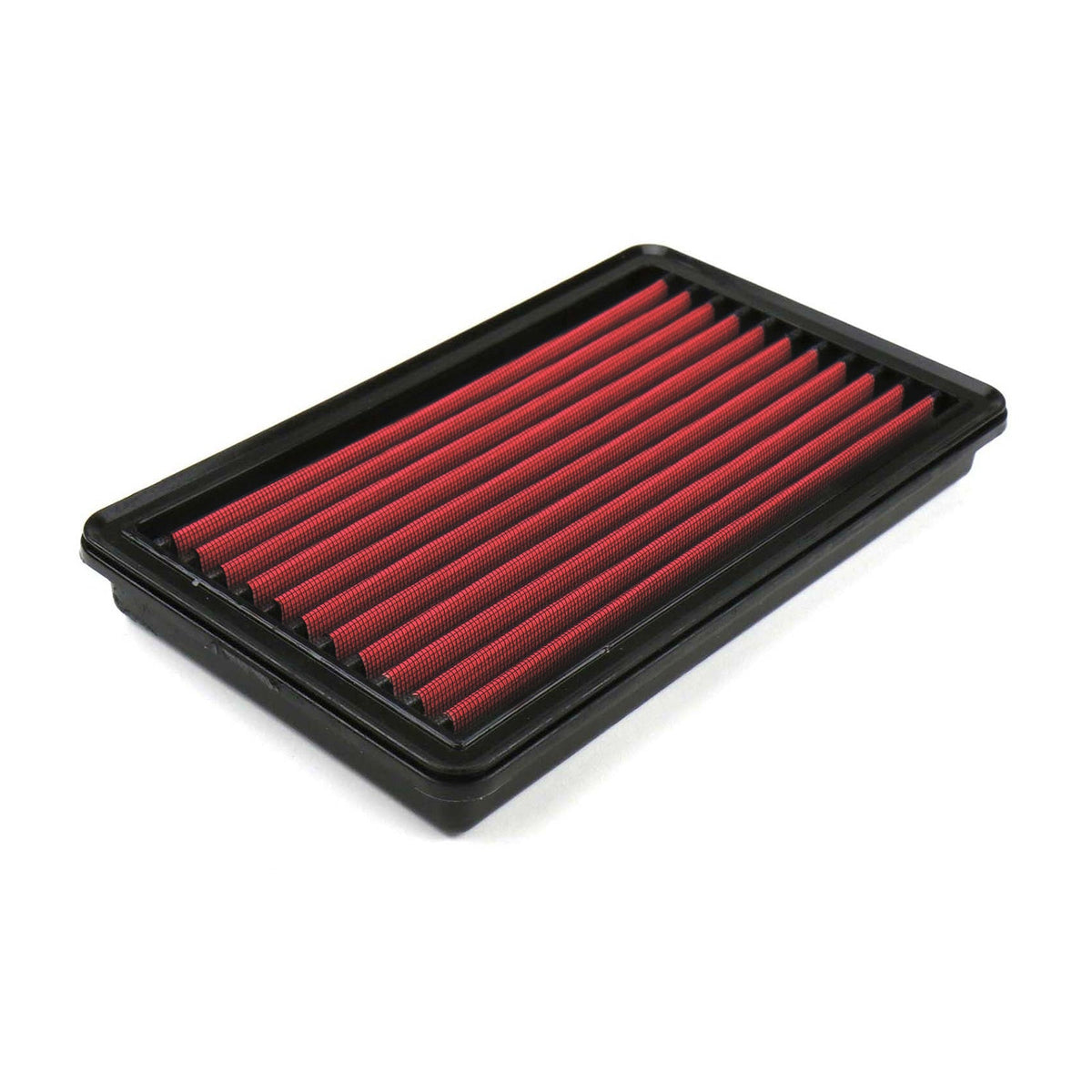 GrimmSpeed 93-07 Subaru WRX/STI Dry-Con Performance Panel Air Filter - GRM060092