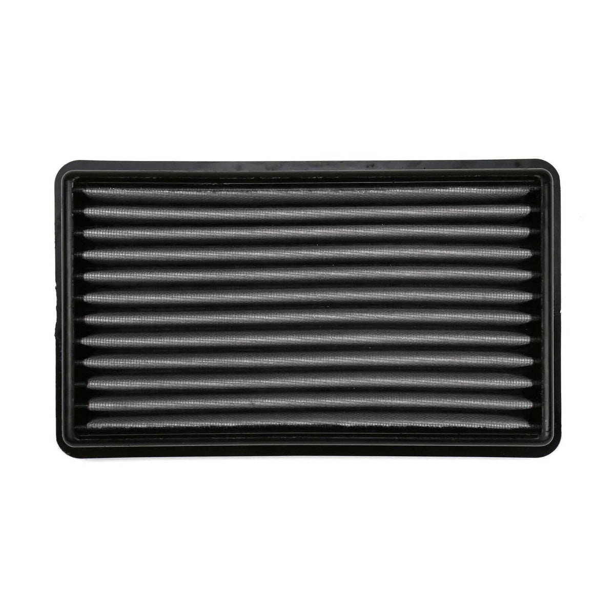 GrimmSpeed 93-07 Subaru WRX/STI Dry-Con Performance Panel Air Filter - GRM060092