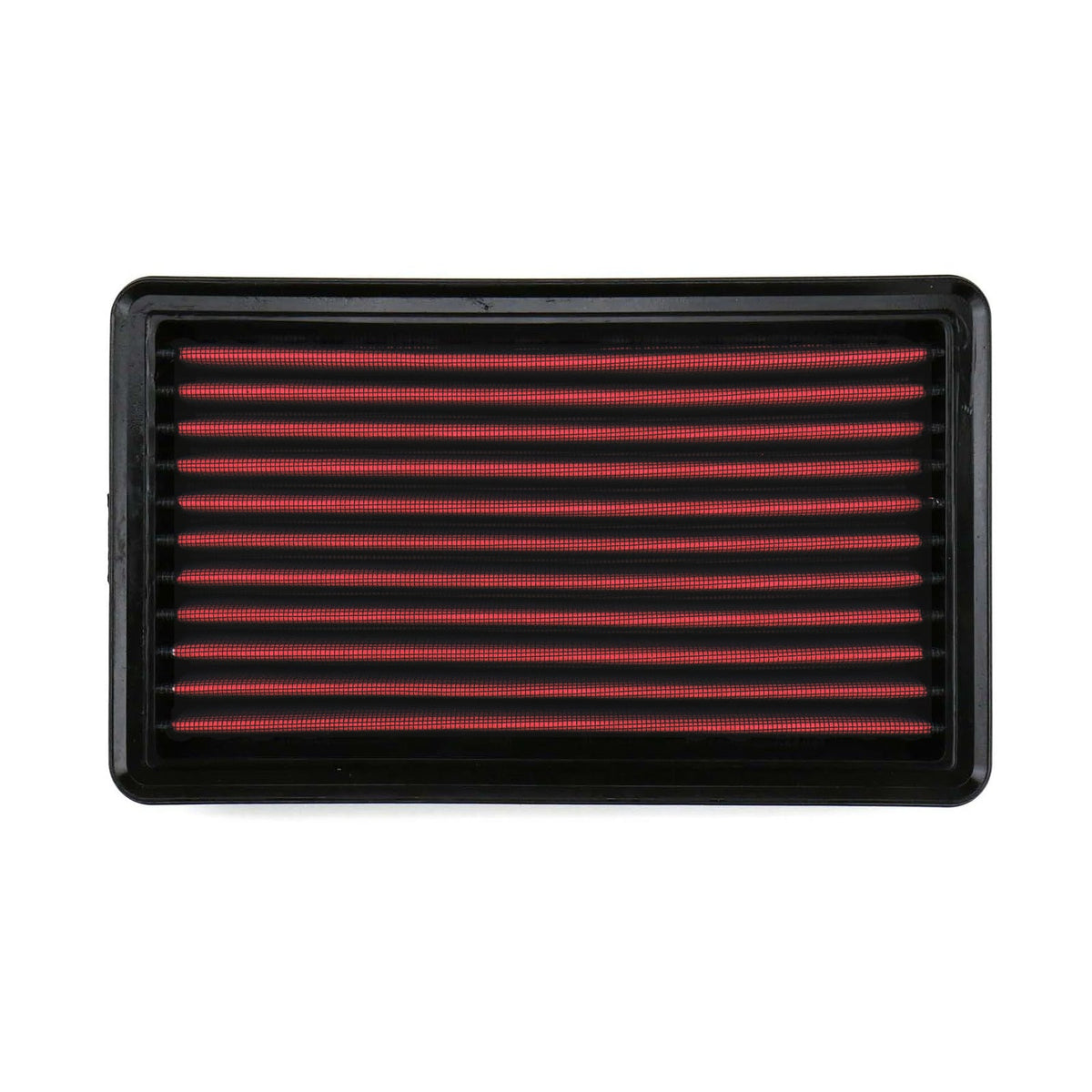 GrimmSpeed 93-07 Subaru WRX/STI Dry-Con Performance Panel Air Filter - GRM060092