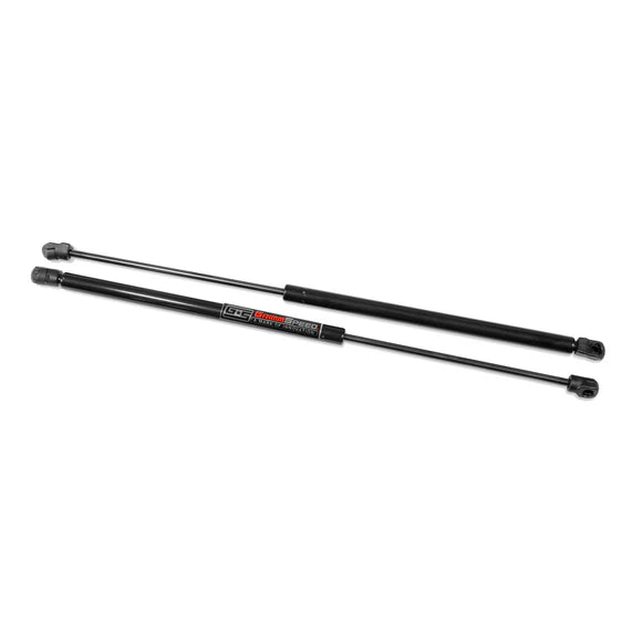GrimmSpeed 2015+ Subaru WRX/STI High Lift Hood Struts - 113072