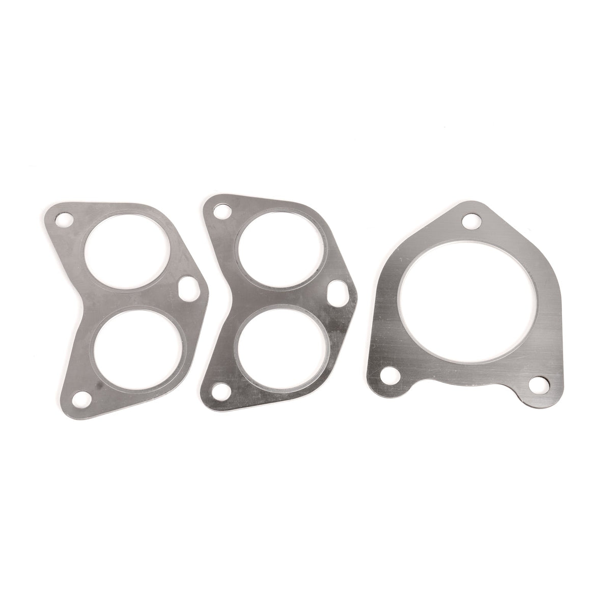 GrimmSpeed 22-25 Subaru WRX (FA24) Equal Length Header - GRM113401