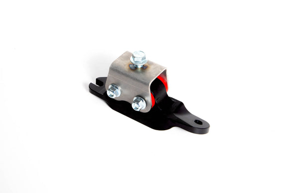 GrimmSpeed 2022+ Subaru WRX 75A Durometer Street Engine Mount