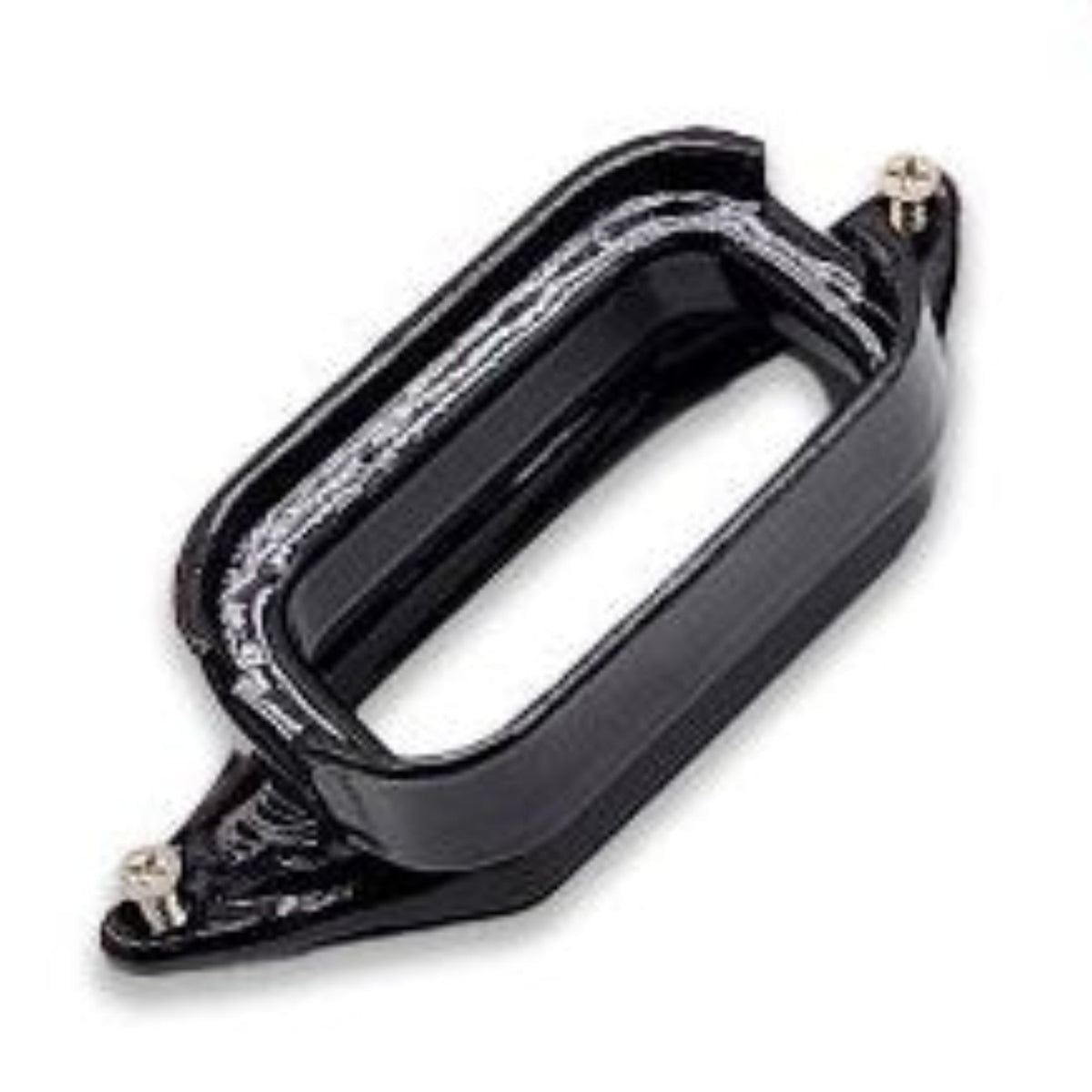 2023+ Toyota GR Corolla Adapter - Add-On Only